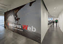 Creadores Web Sevilla