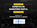 Grouber Marketing | Agencia De Marketing Digital
